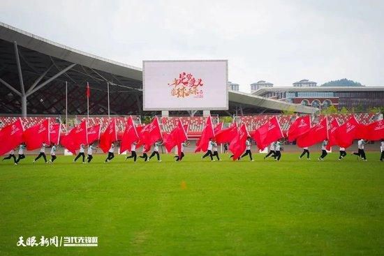 在谈到阿森纳进攻数据时，他补充说：“但这里的统计数据相当明显，我认为这对他们不利。